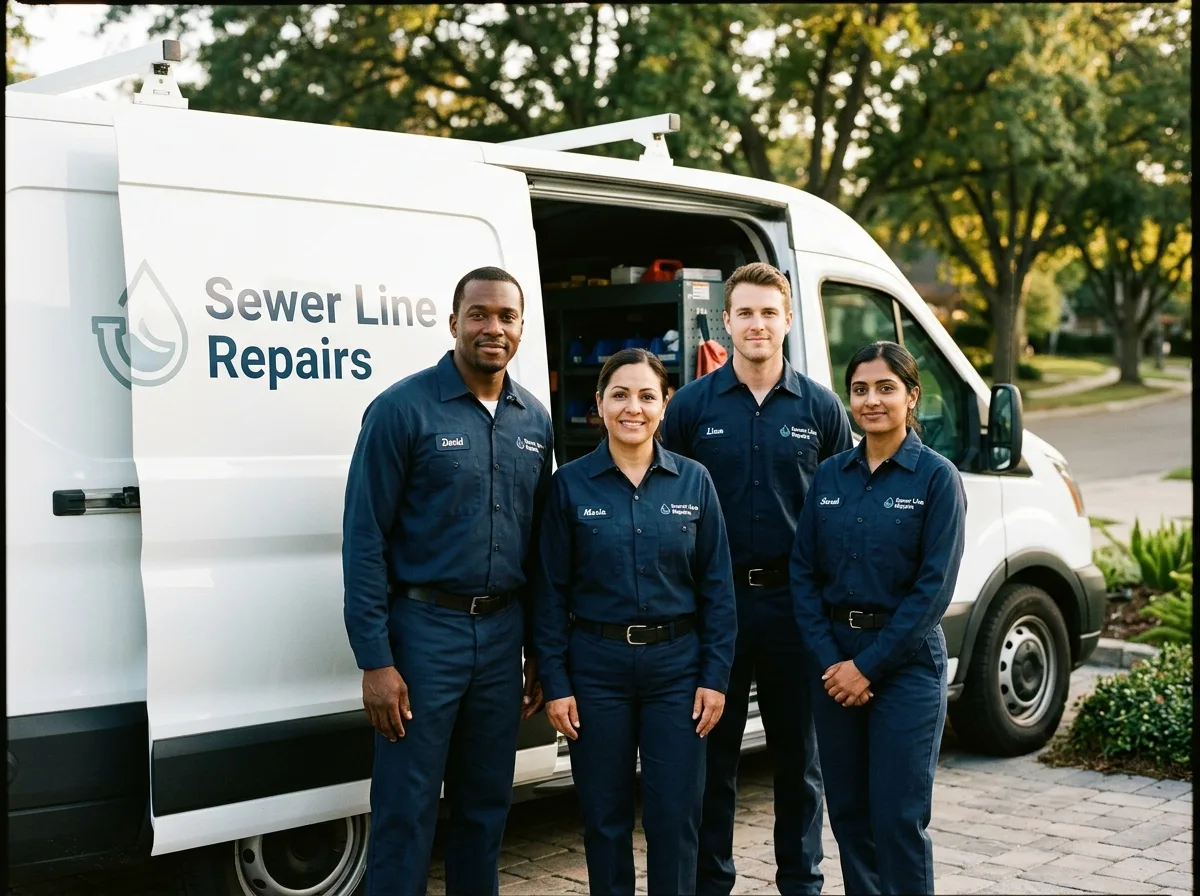 Emergency Plumber company in Santa Rosa, NM