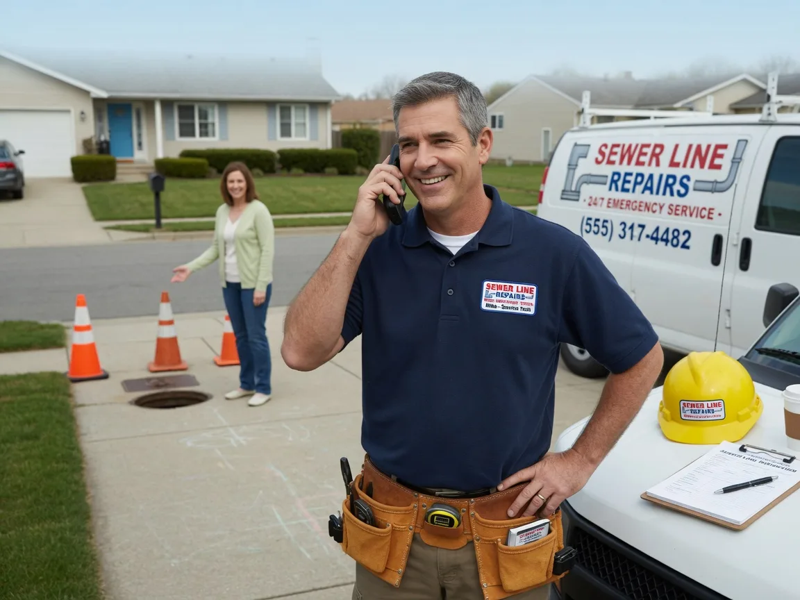Emergency Plumber Santa Rosa, NM FAQs